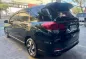 2016 Honda Mobilio  1.5 RS Navi CVT in Las Piñas, Metro Manila-3