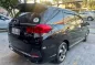 2016 Honda Mobilio  1.5 RS Navi CVT in Las Piñas, Metro Manila-5