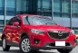 2012 Mazda CX-5 2.0L FWD Sport in Makati, Metro Manila-2