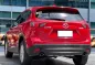 2012 Mazda CX-5 2.0L FWD Sport in Makati, Metro Manila-6