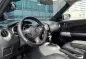 2017 Nissan Juke 1.6 NISMO 4x2 CVT in Makati, Metro Manila-10