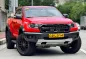 2020 Ford Ranger Raptor  2.0L Bi-Turbo in Manila, Metro Manila-0