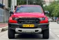 2020 Ford Ranger Raptor  2.0L Bi-Turbo in Manila, Metro Manila-1