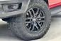 2020 Ford Ranger Raptor  2.0L Bi-Turbo in Manila, Metro Manila-12