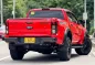 2020 Ford Ranger Raptor  2.0L Bi-Turbo in Manila, Metro Manila-14