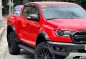 2020 Ford Ranger Raptor  2.0L Bi-Turbo in Manila, Metro Manila-16