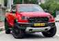 2020 Ford Ranger Raptor  2.0L Bi-Turbo in Manila, Metro Manila-17