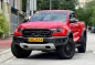 2020 Ford Ranger Raptor  2.0L Bi-Turbo in Manila, Metro Manila-18