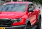 2020 Ford Ranger Raptor  2.0L Bi-Turbo in Manila, Metro Manila-19