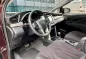 2024 Toyota Innova  2.8 E Diesel AT in Makati, Metro Manila-10