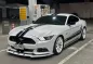 2016 Ford Mustang 5.0 GT Fastback AT in Manila, Metro Manila-0