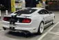 2016 Ford Mustang 5.0 GT Fastback AT in Manila, Metro Manila-6