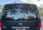 2016 Toyota Hiace  GL Grandia 3.0 M/T Monotone in Imus, Cavite-1