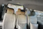 2016 Toyota Hiace  GL Grandia 3.0 M/T Monotone in Imus, Cavite-2