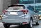 2016 Honda HR-V in Makati, Metro Manila-3