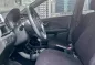 2018 Honda BR-V S 1.5 CVT in Makati, Metro Manila-13