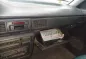 1997 Mazda 323 in Lapu-Lapu, Cebu-1