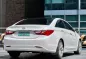 2011 Hyundai Sonata in Makati, Metro Manila-1