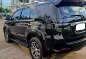 2014 Toyota Fortuner in Mandaue, Cebu-4