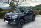 2017 Isuzu D-Max in Mandaue, Cebu-4