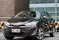 2019 Toyota Vios  1.5 G CVT in Makati, Metro Manila-2