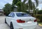 2016 BMW 320D in Mandaue, Cebu-4