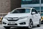 2017 Honda City  1.5 VX Navi CVT in Makati, Metro Manila-6