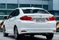 2017 Honda City  1.5 VX Navi CVT in Makati, Metro Manila-7