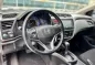 2017 Honda City  1.5 VX Navi CVT in Makati, Metro Manila-10