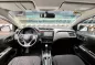 2017 Honda City  1.5 VX Navi CVT in Makati, Metro Manila-11