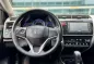 2017 Honda City  1.5 VX Navi CVT in Makati, Metro Manila-16