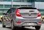 2017 Hyundai Accent  1.6 CRDi GL 6AT (Dsl) in Makati, Metro Manila-3