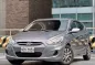 2017 Hyundai Accent  1.6 CRDi GL 6AT (Dsl) in Makati, Metro Manila-6