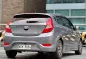 2017 Hyundai Accent  1.6 CRDi GL 6AT (Dsl) in Makati, Metro Manila-7