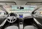 2017 Hyundai Accent  1.6 CRDi GL 6AT (Dsl) in Makati, Metro Manila-12