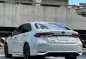 2022 Toyota Corolla Altis G-RS 1.6 V CVT in Makati, Metro Manila-6