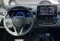 2022 Toyota Corolla Altis G-RS 1.6 V CVT in Makati, Metro Manila-9