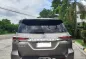 2020 Toyota Fortuner in Mandaue, Cebu-3