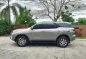 2020 Toyota Fortuner in Mandaue, Cebu-4