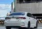 2022 Toyota Altis in Makati, Metro Manila-16