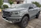 2020 Ford Ranger Raptor in Mandaue, Cebu-0