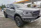 2020 Ford Ranger Raptor in Mandaue, Cebu-2