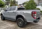 2020 Ford Ranger Raptor in Mandaue, Cebu-3