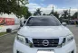 2018 Nissan Navara in Mandaue, Cebu-1