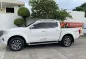 2018 Nissan Navara in Mandaue, Cebu-2