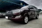 2020 Toyota Innova  2.8 E Diesel MT in Pasay, Metro Manila-0