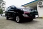 2020 Toyota Innova  2.8 E Diesel MT in Pasay, Metro Manila-1