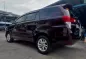 2020 Toyota Innova  2.8 E Diesel MT in Pasay, Metro Manila-5