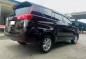 2020 Toyota Innova  2.8 E Diesel MT in Pasay, Metro Manila-6