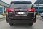 2020 Toyota Innova  2.8 E Diesel MT in Pasay, Metro Manila-7